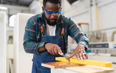 6 Steps To Hiring For Skills