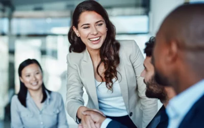 4 Ways Talent Acquisition in Canada Is Getting More Strategic