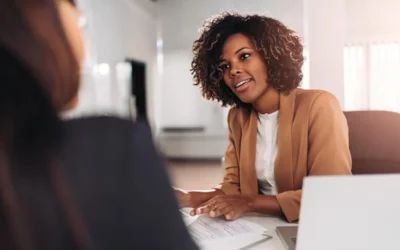 Candidate Experience Before They Even Apply